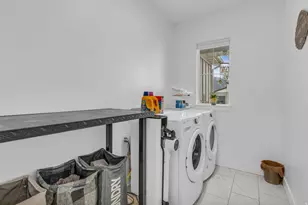 2454 W Jackson St, Mapleton, UT 84664 - Photo 26