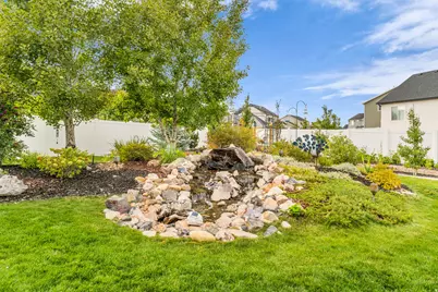 2454 W Jackson St, Mapleton, UT 84664 - Photo 52