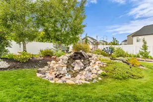 2454 W Jackson St, Mapleton, UT 84664 - Photo 52