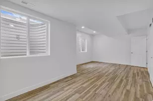 2454 W Jackson St, Mapleton, UT 84664 - Photo 36