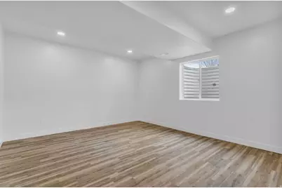 2454 W Jackson St, Mapleton, UT 84664 - Photo 38