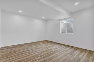 2454 W Jackson St, Mapleton, UT 84664 - Photo 38