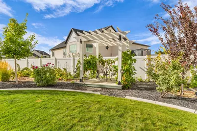 2454 W Jackson St, Mapleton, UT 84664 - Photo 50