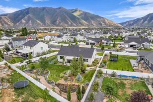 2454 W Jackson St, Mapleton, UT 84664 - Photo 58