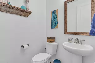 2454 W Jackson St, Mapleton, UT 84664 - Photo 30