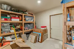 2454 W Jackson St, Mapleton, UT 84664 - Photo 42