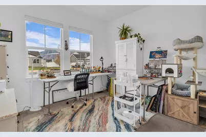 2454 W Jackson St, Mapleton, UT 84664 - Photo 32