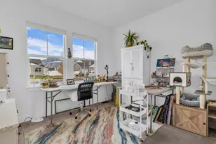 2454 W Jackson St, Mapleton, UT 84664 - Photo 32