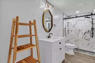 2454 W Jackson St, Mapleton, UT 84664 - Photo 40