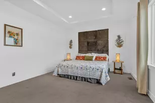 2454 W Jackson St, Mapleton, UT 84664 - Photo 22