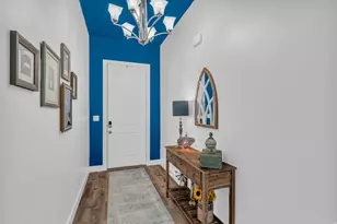 2454 W Jackson St, Mapleton, UT 84664 - Photo 6