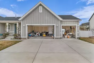 2454 W Jackson St, Mapleton, UT 84664 - Photo 54