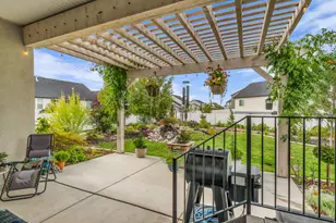 2454 W Jackson St, Mapleton, UT 84664 - Photo 44