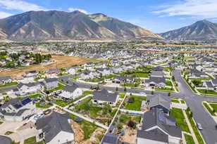 2454 W Jackson St, Mapleton, UT 84664 - Photo 60