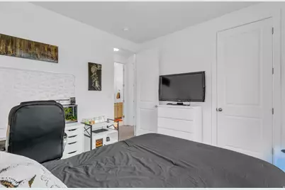 2454 W Jackson St, Mapleton, UT 84664 - Photo 28