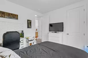 2454 W Jackson St, Mapleton, UT 84664 - Photo 28