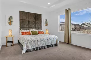 2454 W Jackson St, Mapleton, UT 84664 - Photo 20