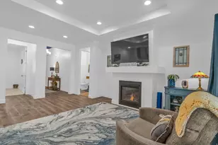 2454 W Jackson St, Mapleton, UT 84664 - Photo 8