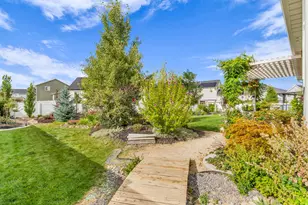 2454 W Jackson St, Mapleton, UT 84664 - Photo 48