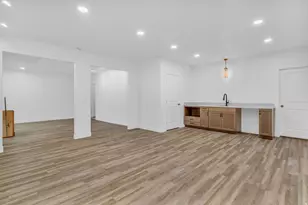 2454 W Jackson St, Mapleton, UT 84664 - Photo 34