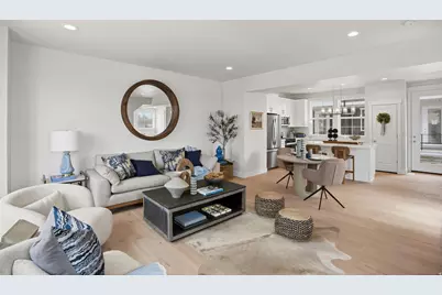 7374 S Elston Ct W #13, Midvale, UT 84047 - Photo 10