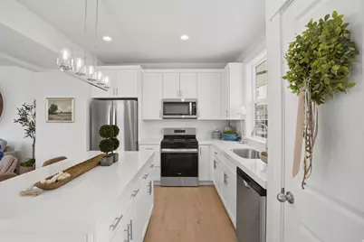 7374 S Elston Ct W #13, Midvale, UT 84047 - Photo 16