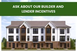 7374 S Elston Ct W, Midvale, UT 84047 - Photo 2