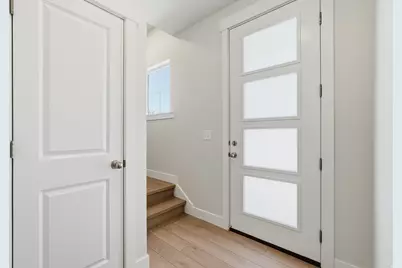 7374 S Elston Ct W #13, Midvale, UT 84047 - Photo 8