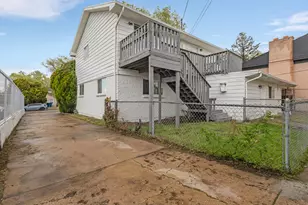 45 W 1600 N, Sunset, UT 84015 - Photo 4