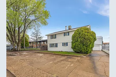 45 W 1600 N, Sunset, UT 84015 - Photo 2