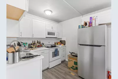 45 W 1600 N, Sunset, UT 84015 - Photo 22