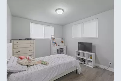 45 W 1600 N, Sunset, UT 84015 - Photo 14