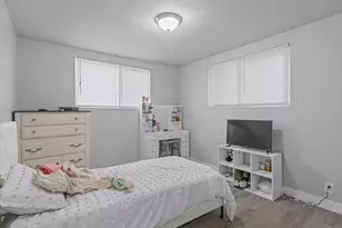 45 W 1600 N, Sunset, UT 84015 - Photo 14