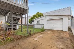 45 W 1600 N, Sunset, UT 84015 - Photo 6