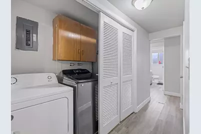 45 W 1600 N, Sunset, UT 84015 - Photo 18