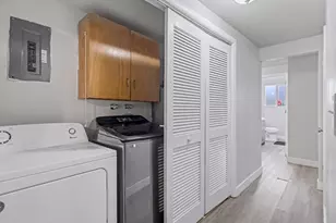 45 W 1600 N, Sunset, UT 84015 - Photo 18