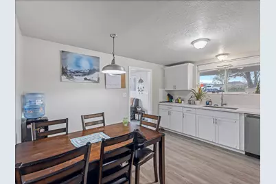 45 W 1600 N, Sunset, UT 84015 - Photo 12