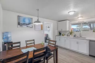 45 W 1600 N, Sunset, UT 84015 - Photo 12