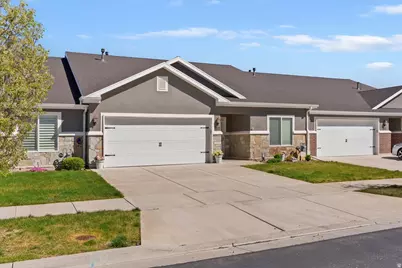 2028 W Grace Way, Layton, UT 84041 - Photo 2