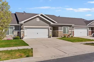 2028 W Grace Way, Layton, UT 84041 - Photo 2
