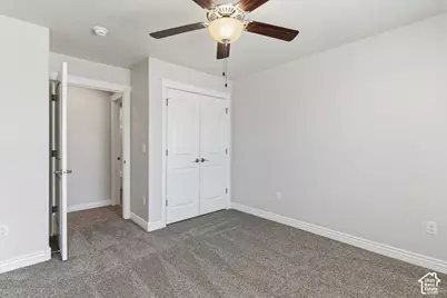 2028 W Grace Way, Layton, UT 84041 - Photo 20