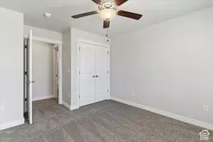 2028 W Grace Way, Layton, UT 84041 - Photo 20