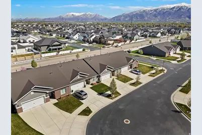 2028 W Grace Way, Layton, UT 84041 - Photo 34