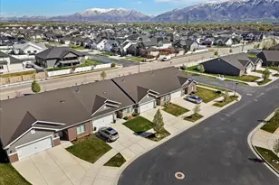 2028 W Grace Way, Layton, UT 84041 - Photo 34