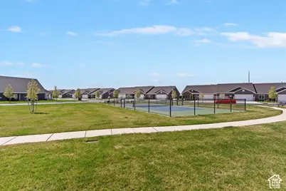 2028 W Grace Way, Layton, UT 84041 - Photo 30
