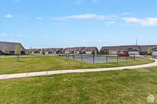 2028 W Grace Way, Layton, UT 84041 - Photo 30