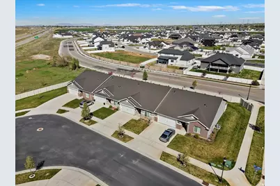 2028 W Grace Way, Layton, UT 84041 - Photo 36