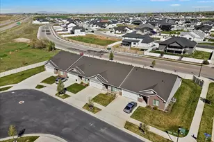 2028 W Grace Way, Layton, UT 84041 - Photo 36