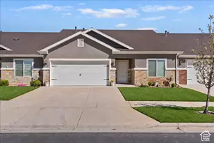 2028 W Grace Way, Layton, UT 84041 - Photo 1