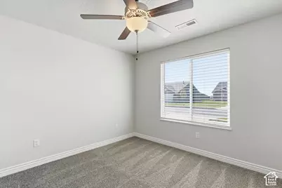 2028 W Grace Way, Layton, UT 84041 - Photo 22